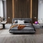 https://www.don-oboi.ru/cache/goods_photos/88x88x1xo39lg9mpkc.jpg