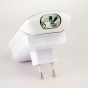 https://www.don-oboi.ru/cache/goods_photos/88x88x1xo4ghrcvvrg.jpg