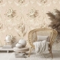 https://www.don-oboi.ru/cache/goods_photos/88x88x1xo65kgg82lm.jpg