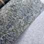 https://www.don-oboi.ru/cache/goods_photos/88x88x1xo7yrdn1naa.jpg