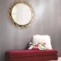 https://www.don-oboi.ru/cache/goods_photos/88x88x1xoa3jo8ktfd.jpg