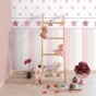https://www.don-oboi.ru/cache/goods_photos/88x88x1xoaatfn1asf.jpg