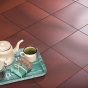 https://www.don-oboi.ru/cache/goods_photos/88x88x1xoad78f6njx.jpg