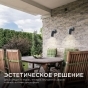 https://www.don-oboi.ru/cache/goods_photos/88x88x1xoas9bn4afk.jpeg