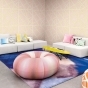 https://www.don-oboi.ru/cache/goods_photos/88x88x1xobetvrdvt7.jpg