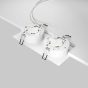 https://www.don-oboi.ru/cache/goods_photos/88x88x1xobile9rpgb.jpg