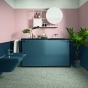 https://www.don-oboi.ru/cache/goods_photos/88x88x1xoc7rfgajg5.jpg