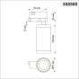 https://www.don-oboi.ru/cache/goods_photos/88x88x1xoekjxekgst.jpeg