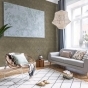 https://www.don-oboi.ru/cache/goods_photos/88x88x1xoeotgksvsc.jpg