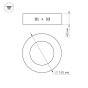 https://www.don-oboi.ru/cache/goods_photos/88x88x1xof2pnb65dm.jpeg