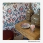 https://www.don-oboi.ru/cache/goods_photos/88x88x1xohbfjv0myi.jpg