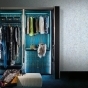 https://www.don-oboi.ru/cache/goods_photos/88x88x1xohnzxpnvmj.jpeg