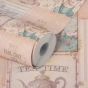 https://www.don-oboi.ru/cache/goods_photos/88x88x1xojlnogxjvh.jpg