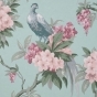 https://www.don-oboi.ru/cache/goods_photos/88x88x1xolodx6onr2.jpeg