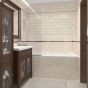 https://www.don-oboi.ru/cache/goods_photos/88x88x1xolryvax81o.jpg