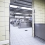 https://www.don-oboi.ru/cache/goods_photos/88x88x1xomnrxfk9o4.jpg