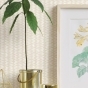 https://www.don-oboi.ru/cache/goods_photos/88x88x1xoocesy0siv.jpg