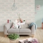https://www.don-oboi.ru/cache/goods_photos/88x88x1xopaje38izp.jpg