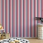 https://www.don-oboi.ru/cache/goods_photos/88x88x1xopsggool6b.jpg