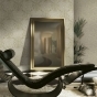 https://www.don-oboi.ru/cache/goods_photos/88x88x1xopxhnllcun.jpg