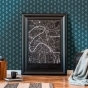 https://www.don-oboi.ru/cache/goods_photos/88x88x1xorhfnucfdm.jpg