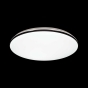 https://www.don-oboi.ru/cache/goods_photos/88x88x1xos5kk8zymk.jpeg