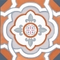 https://www.don-oboi.ru/cache/goods_photos/88x88x1xosae4cdoh8.jpg