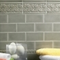 https://www.don-oboi.ru/cache/goods_photos/88x88x1xoslmoec9jy.jpg