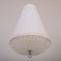 https://www.don-oboi.ru/cache/goods_photos/88x88x1xosobig4cfm.jpeg
