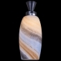 https://www.don-oboi.ru/cache/goods_photos/88x88x1xosxmci4fzi.jpeg