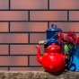 https://www.don-oboi.ru/cache/goods_photos/88x88x1xoud1ap5nnm.jpg