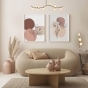 https://www.don-oboi.ru/cache/goods_photos/88x88x1xoudbj6snnn.jpeg