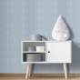 https://www.don-oboi.ru/cache/goods_photos/88x88x1xovi7yipkmy.jpg