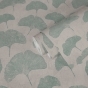 https://www.don-oboi.ru/cache/goods_photos/88x88x1xox8fl3ym8c.jpg