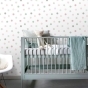 https://www.don-oboi.ru/cache/goods_photos/88x88x1xoxaabb4vty.jpg