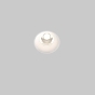 https://www.don-oboi.ru/cache/goods_photos/88x88x1xoxlnry91se.jpg