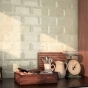 https://www.don-oboi.ru/cache/goods_photos/88x88x1xoyfi6b8p3g.jpg
