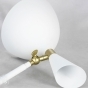 https://www.don-oboi.ru/cache/goods_photos/88x88x1xoypnceoums.jpeg
