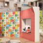 https://www.don-oboi.ru/cache/goods_photos/88x88x1xoz6mr1bgce.png