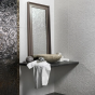 https://www.don-oboi.ru/cache/goods_photos/88x88x1xp02asg9da0.png