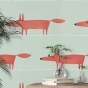 https://www.don-oboi.ru/cache/goods_photos/88x88x1xp0ypgsurxr.jpg