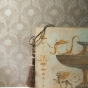 https://www.don-oboi.ru/cache/goods_photos/88x88x1xp14n1yxbtp.jpg