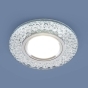 https://www.don-oboi.ru/cache/goods_photos/88x88x1xp21phktvc0.jpeg