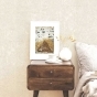 https://www.don-oboi.ru/cache/goods_photos/88x88x1xp2excl2ga2.jpg
