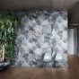 https://www.don-oboi.ru/cache/goods_photos/88x88x1xp3zp9zvyr9.jpg