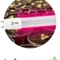 https://www.don-oboi.ru/cache/goods_photos/88x88x1xp44dppze12.jpeg