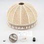 https://www.don-oboi.ru/cache/goods_photos/88x88x1xp78ztujdf1.jpeg