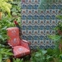 https://www.don-oboi.ru/cache/goods_photos/88x88x1xp7bcbjutio.jpg