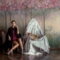 https://www.don-oboi.ru/cache/goods_photos/88x88x1xp98bez2yux.jpg