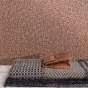 https://www.don-oboi.ru/cache/goods_photos/88x88x1xpa1yjtakdl.jpeg